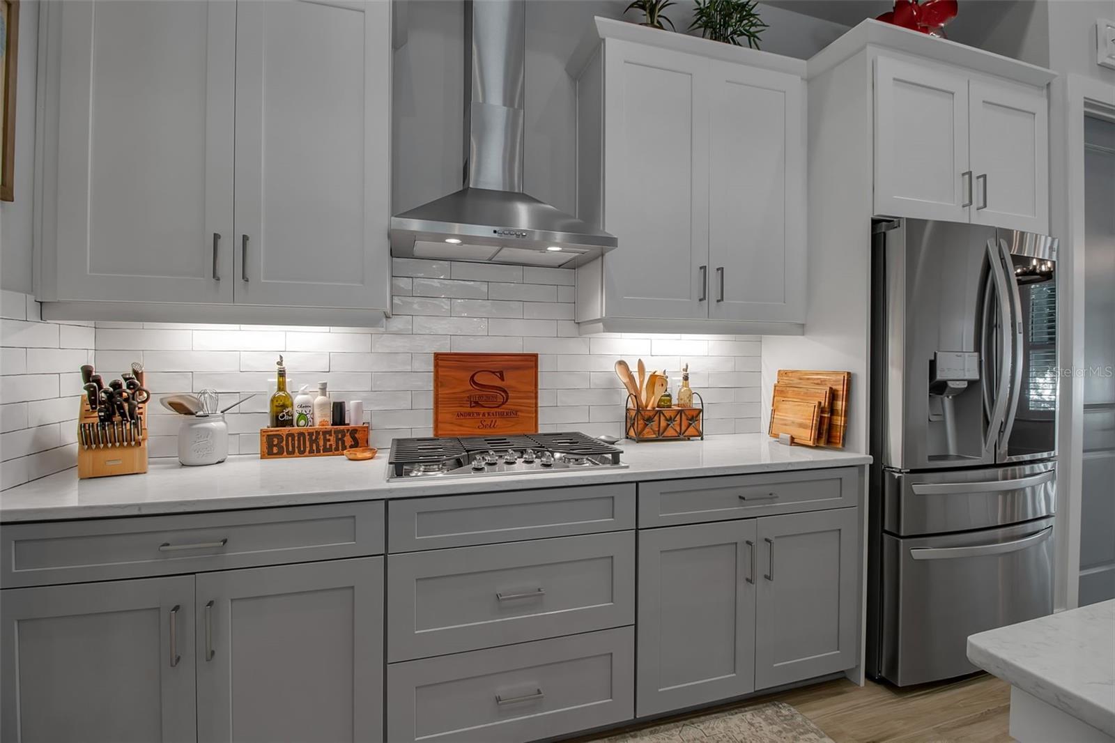 Image 8 of 55 For 848 Seascape Place