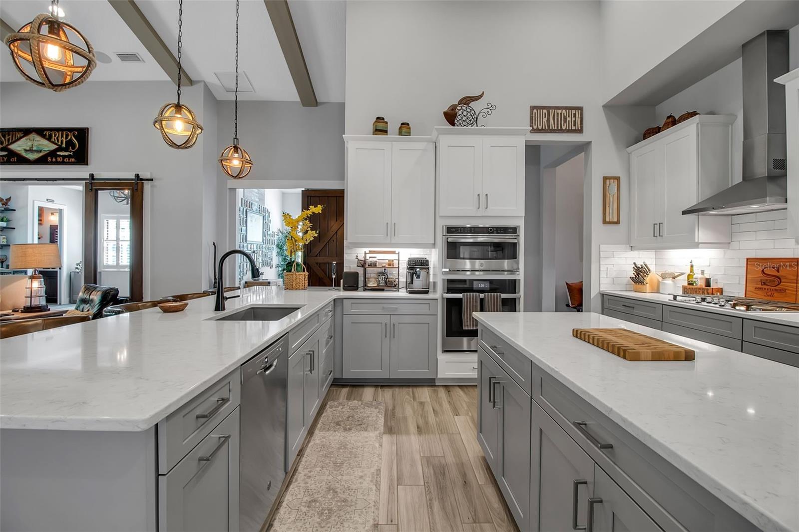 Image 9 of 55 For 848 Seascape Place