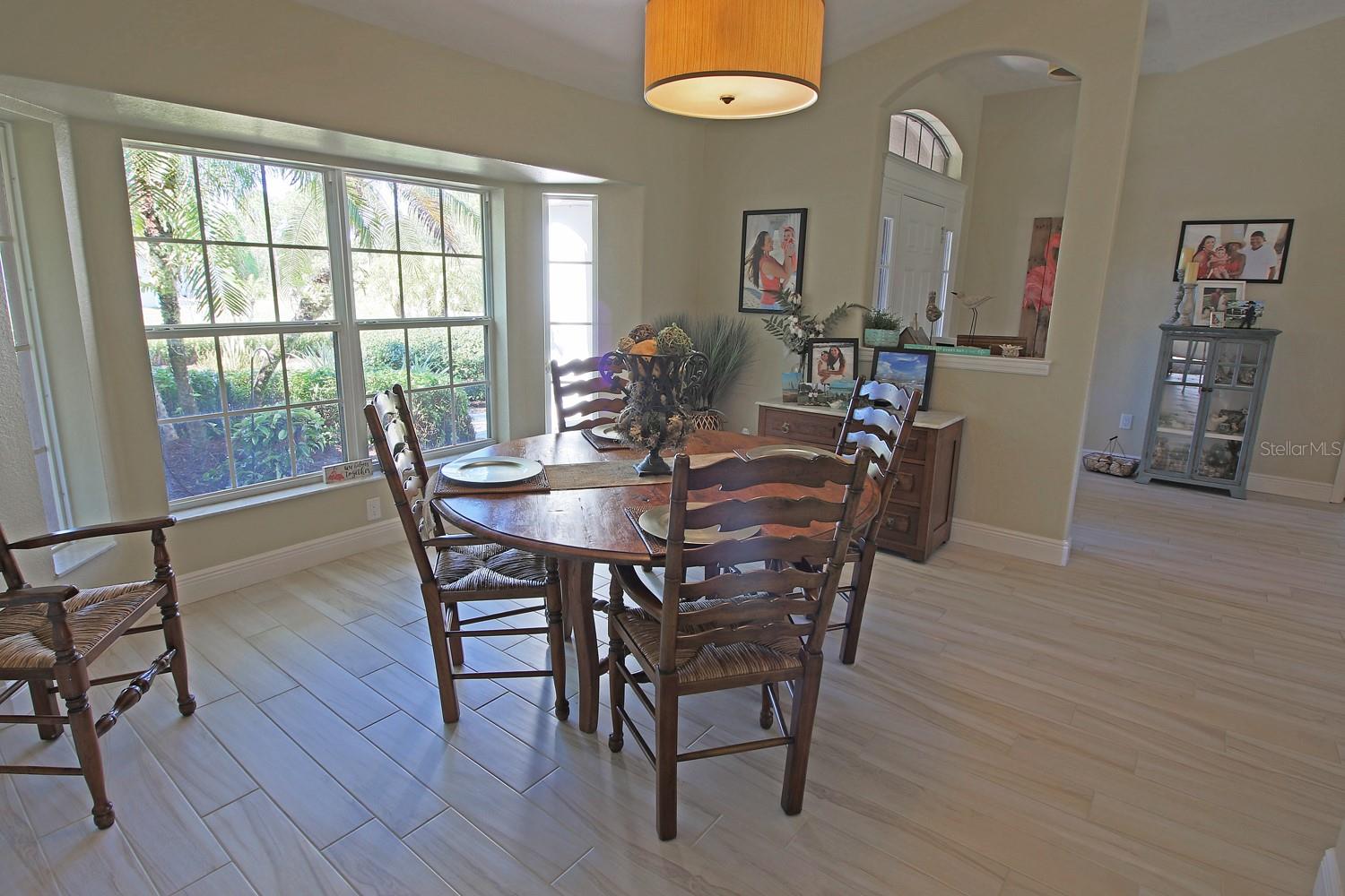 Image 10 of 70 For 1372 Vendome Terrace