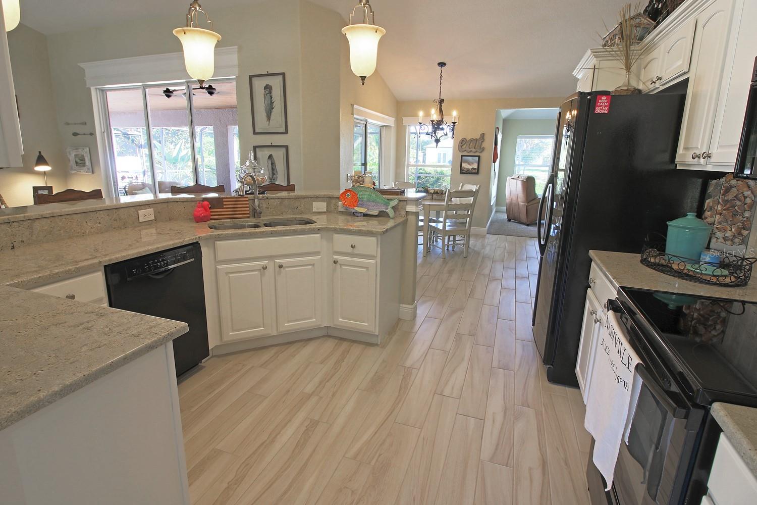 Image 11 of 70 For 1372 Vendome Terrace