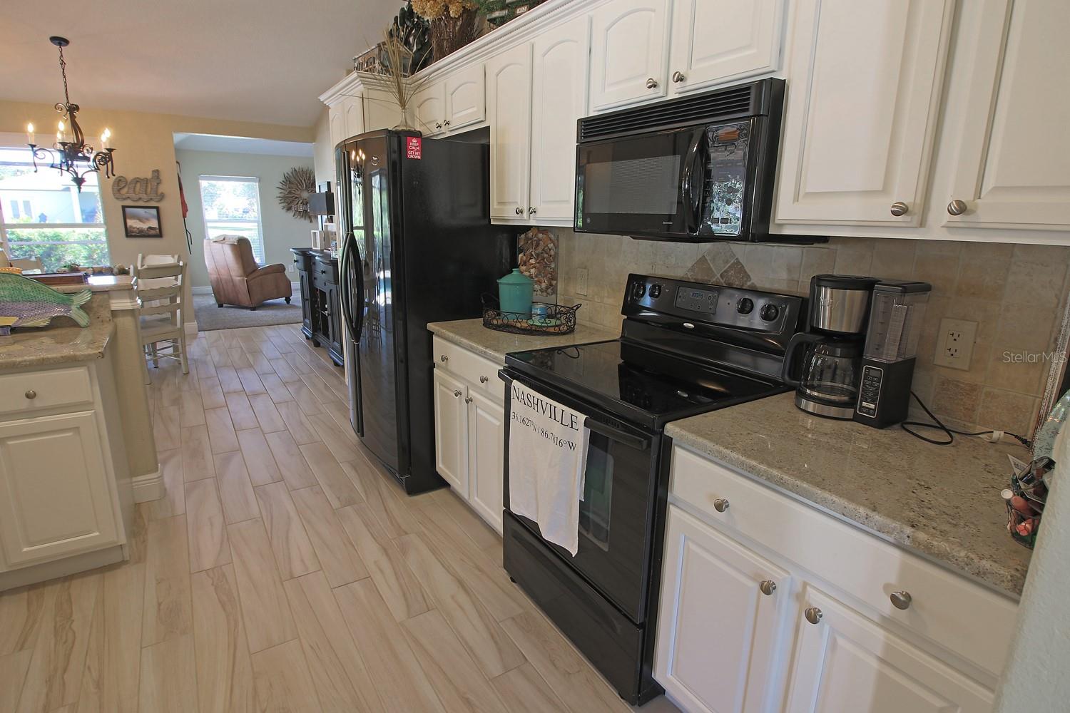 Image 12 of 70 For 1372 Vendome Terrace