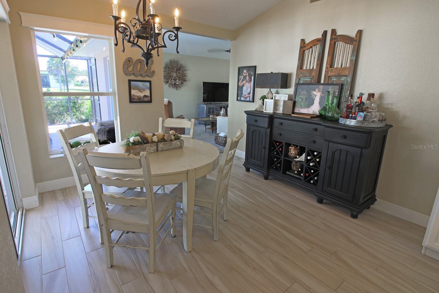 Image 15 of 70 For 1372 Vendome Terrace