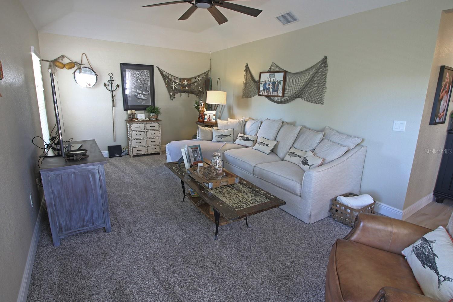 Image 19 of 70 For 1372 Vendome Terrace