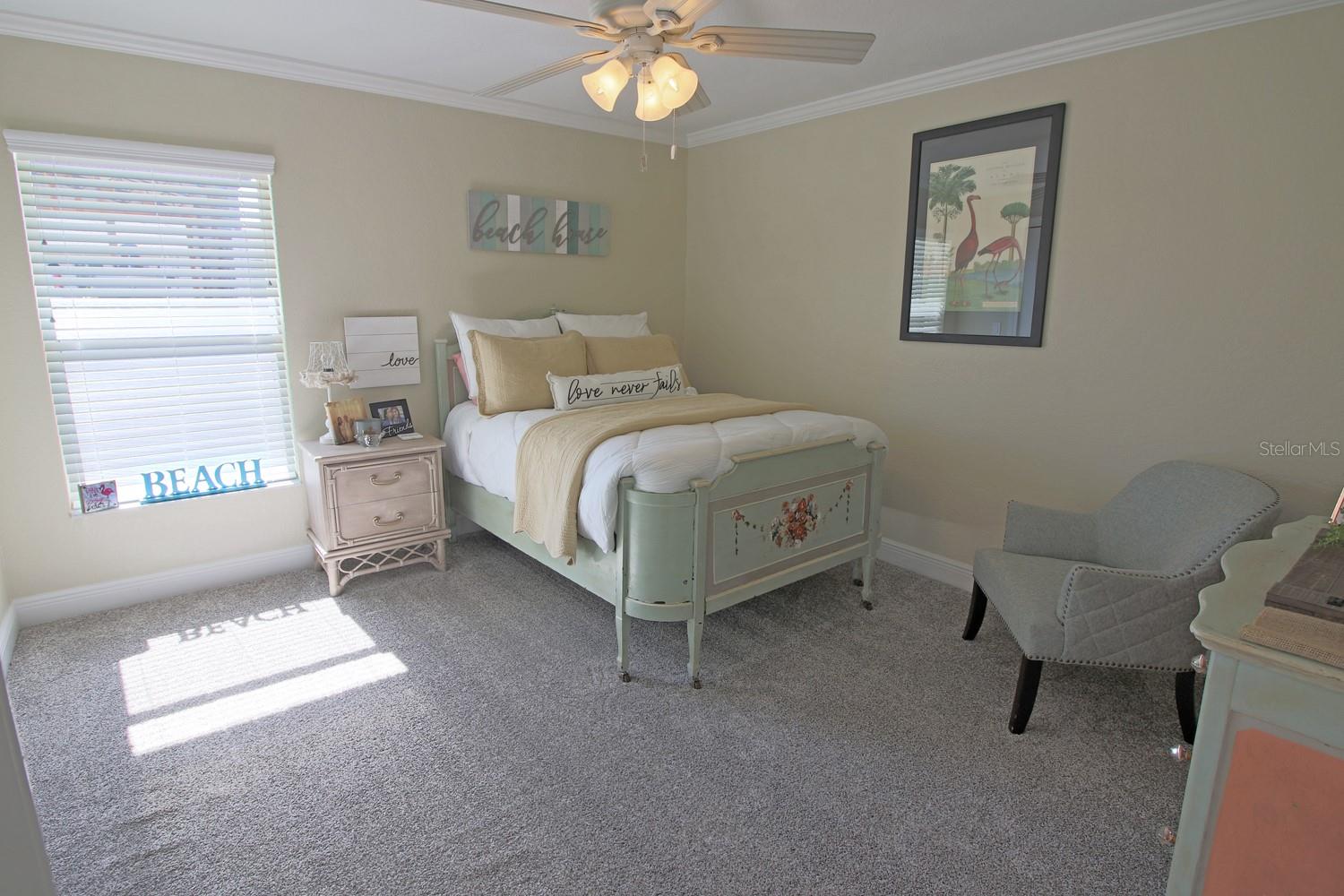 Image 29 of 70 For 1372 Vendome Terrace