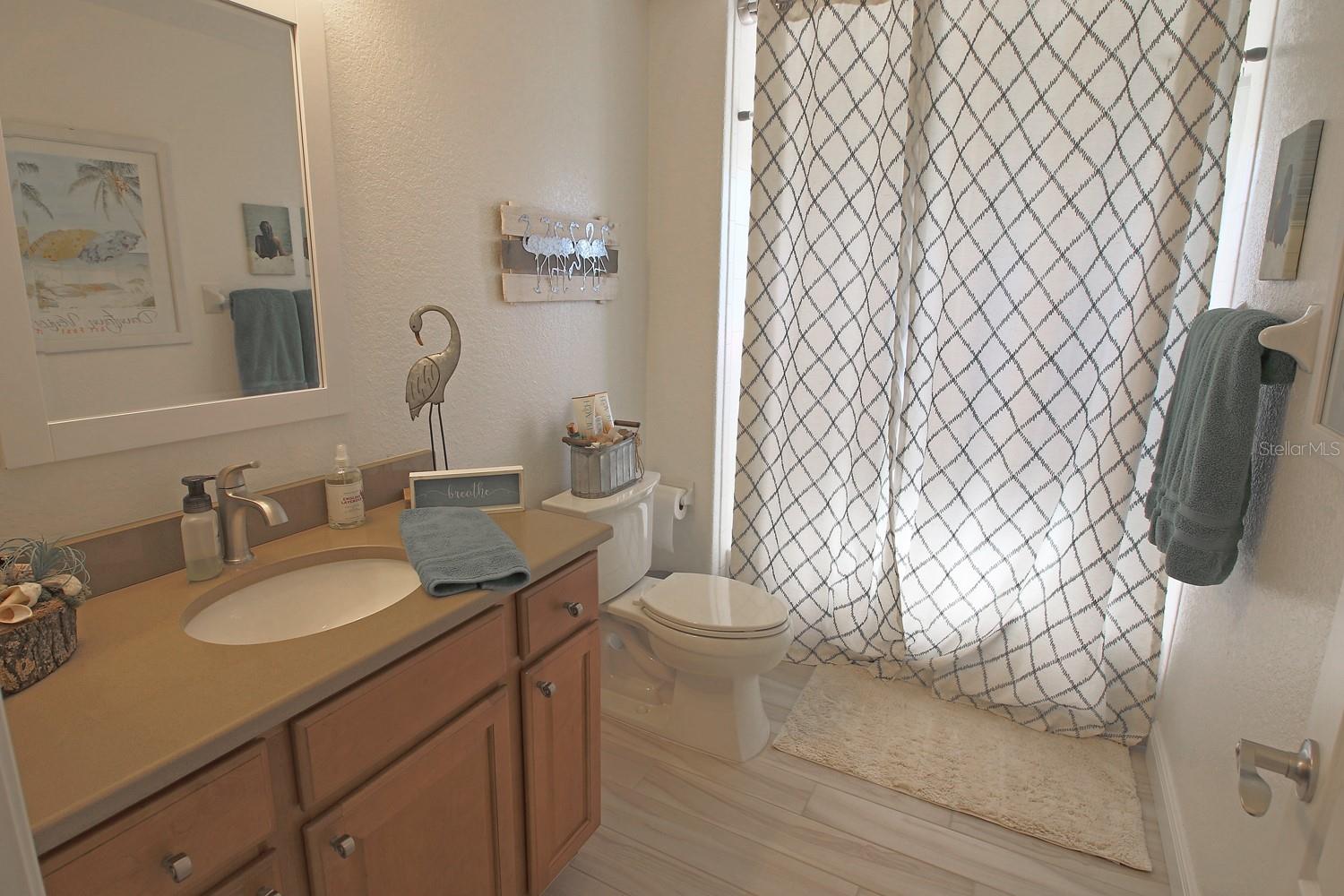 Image 30 of 70 For 1372 Vendome Terrace