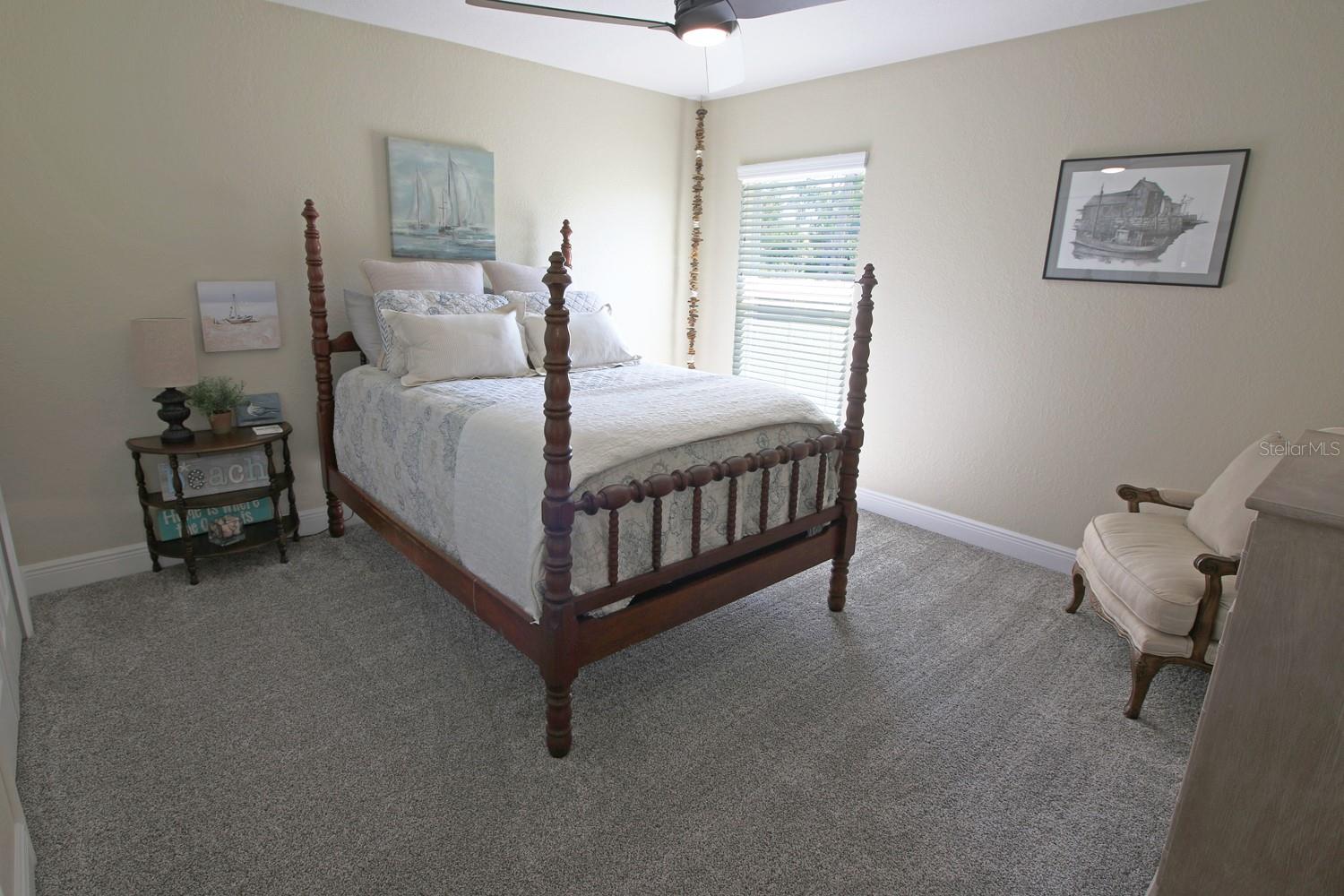 Image 31 of 70 For 1372 Vendome Terrace