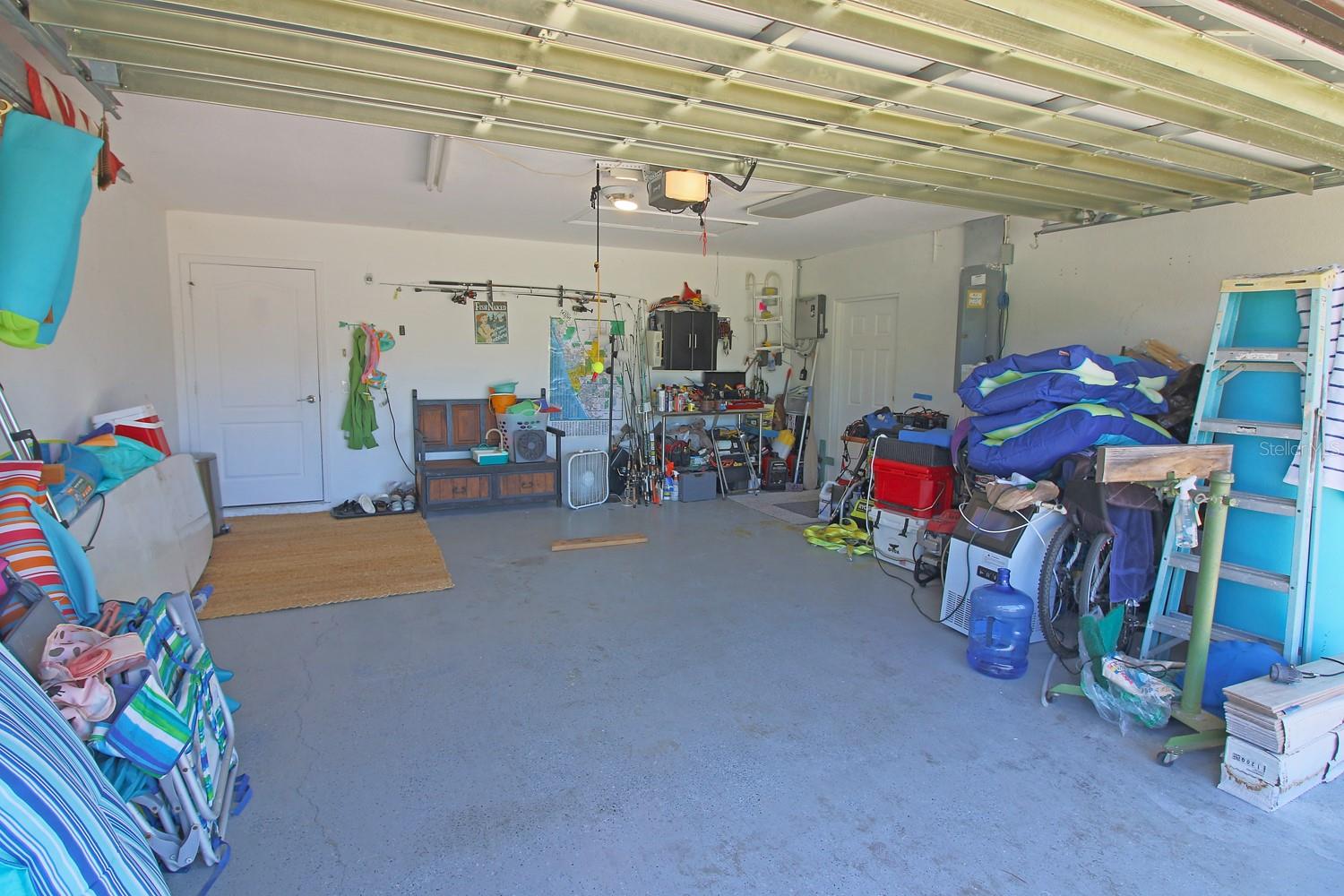 Image 32 of 70 For 1372 Vendome Terrace