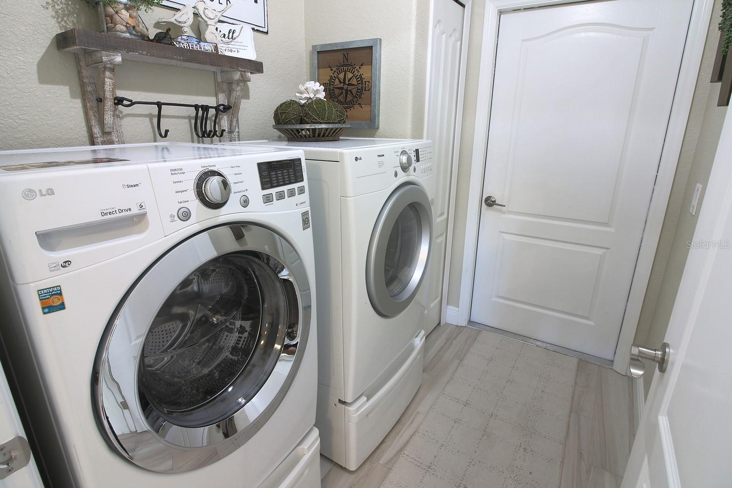 Image 33 of 70 For 1372 Vendome Terrace