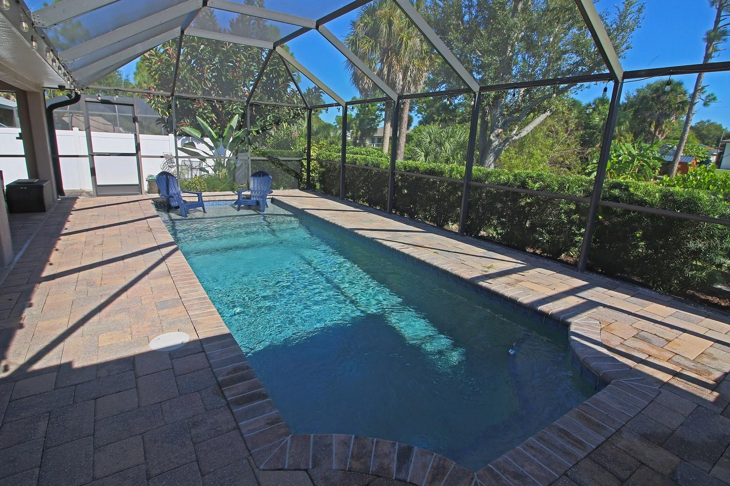 Image 35 of 70 For 1372 Vendome Terrace