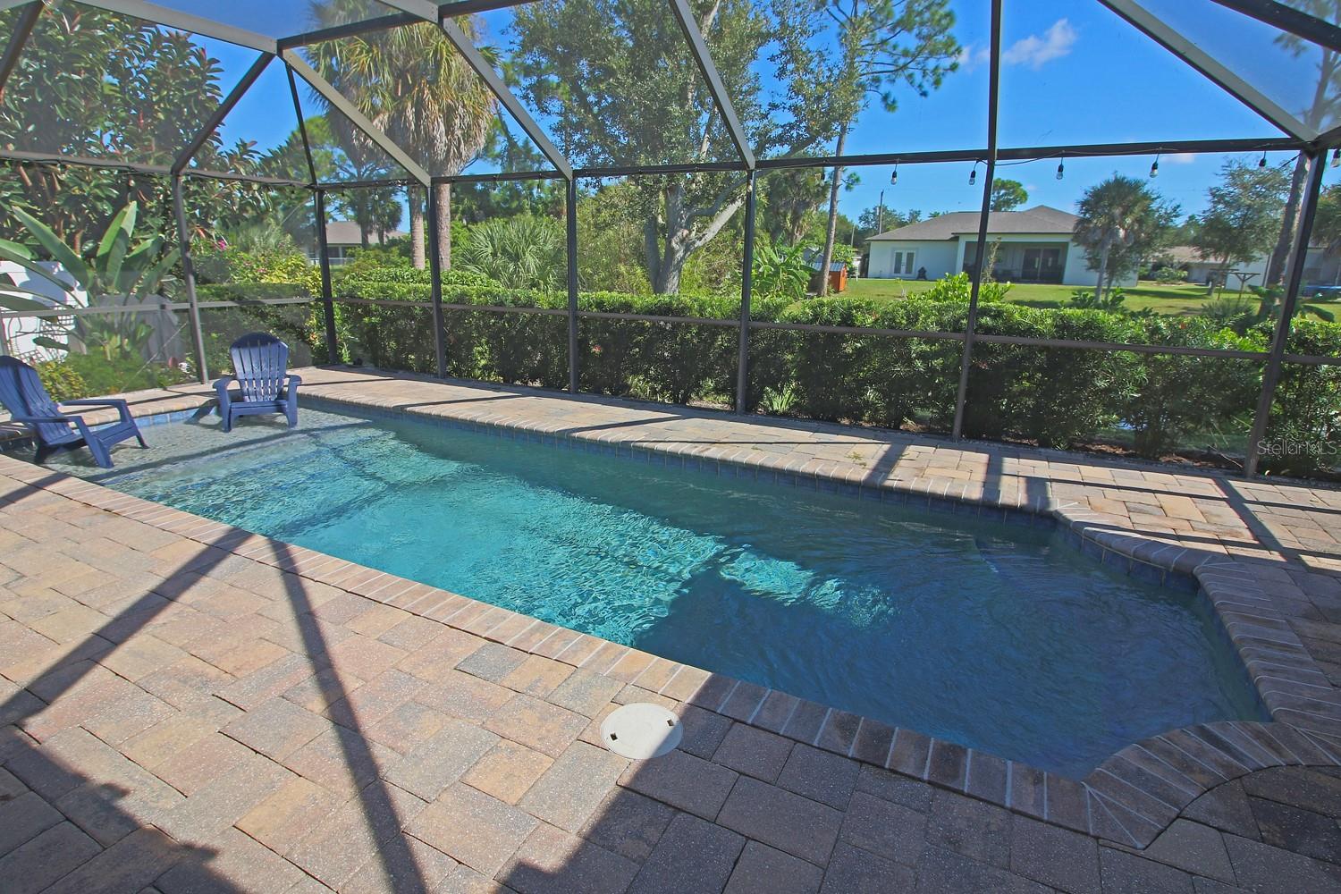 Image 36 of 70 For 1372 Vendome Terrace