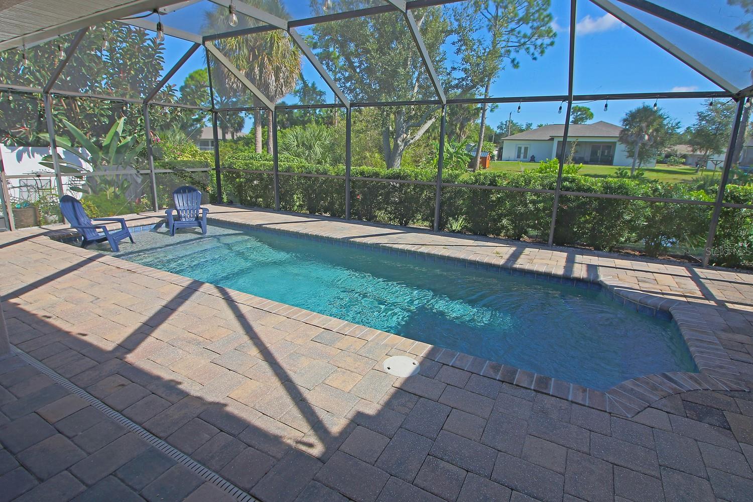 Image 38 of 70 For 1372 Vendome Terrace