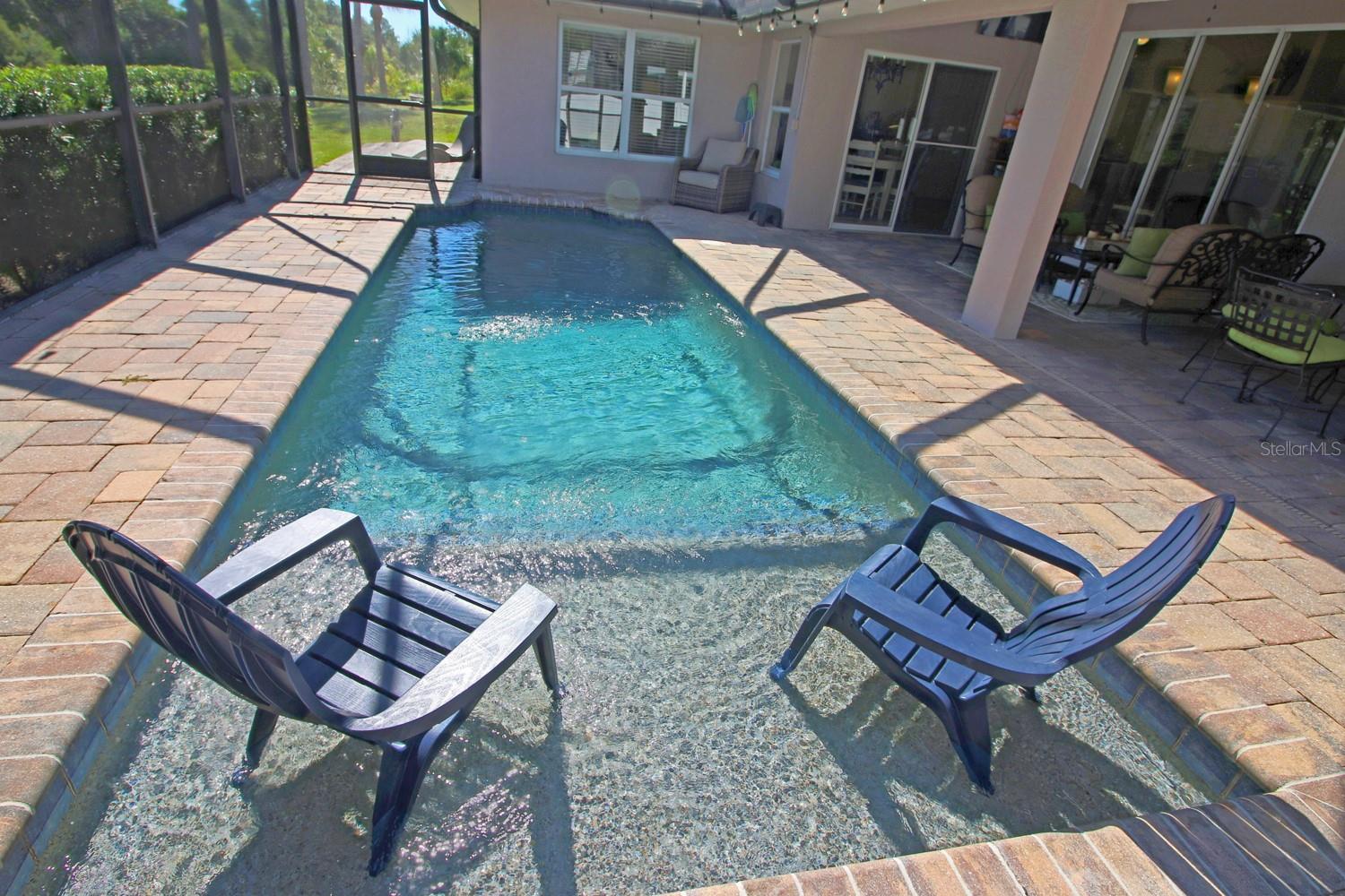 Image 39 of 70 For 1372 Vendome Terrace