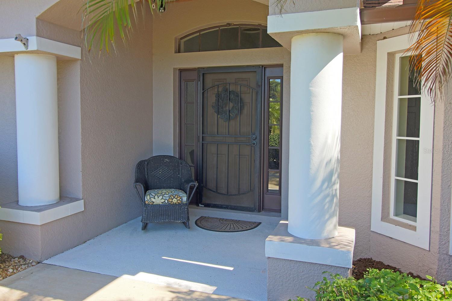 Image 4 of 70 For 1372 Vendome Terrace