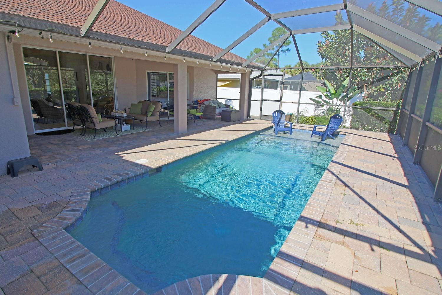 Image 40 of 70 For 1372 Vendome Terrace