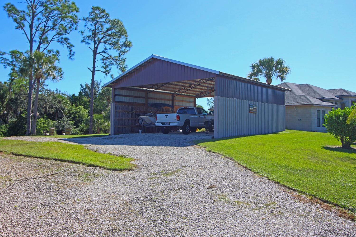 Image 41 of 70 For 1372 Vendome Terrace