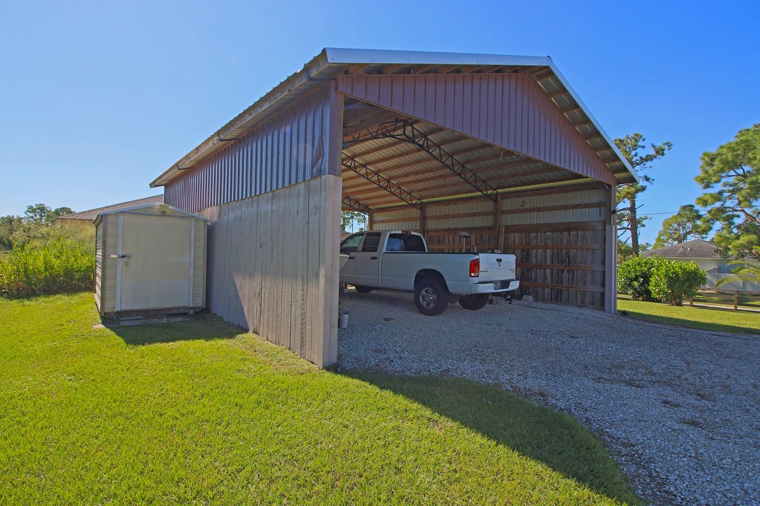 Image 43 of 70 For 1372 Vendome Terrace