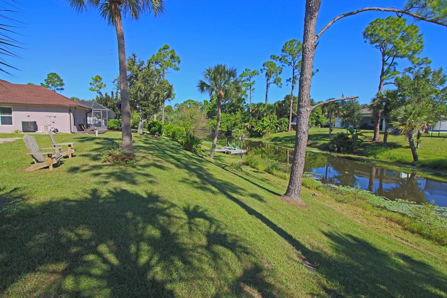 Image 44 of 70 For 1372 Vendome Terrace