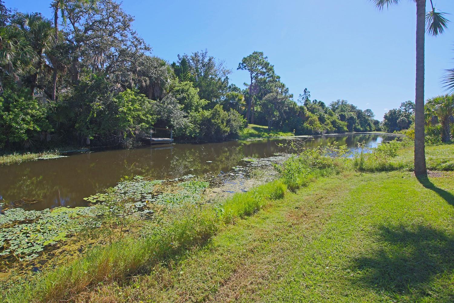 Image 46 of 70 For 1372 Vendome Terrace
