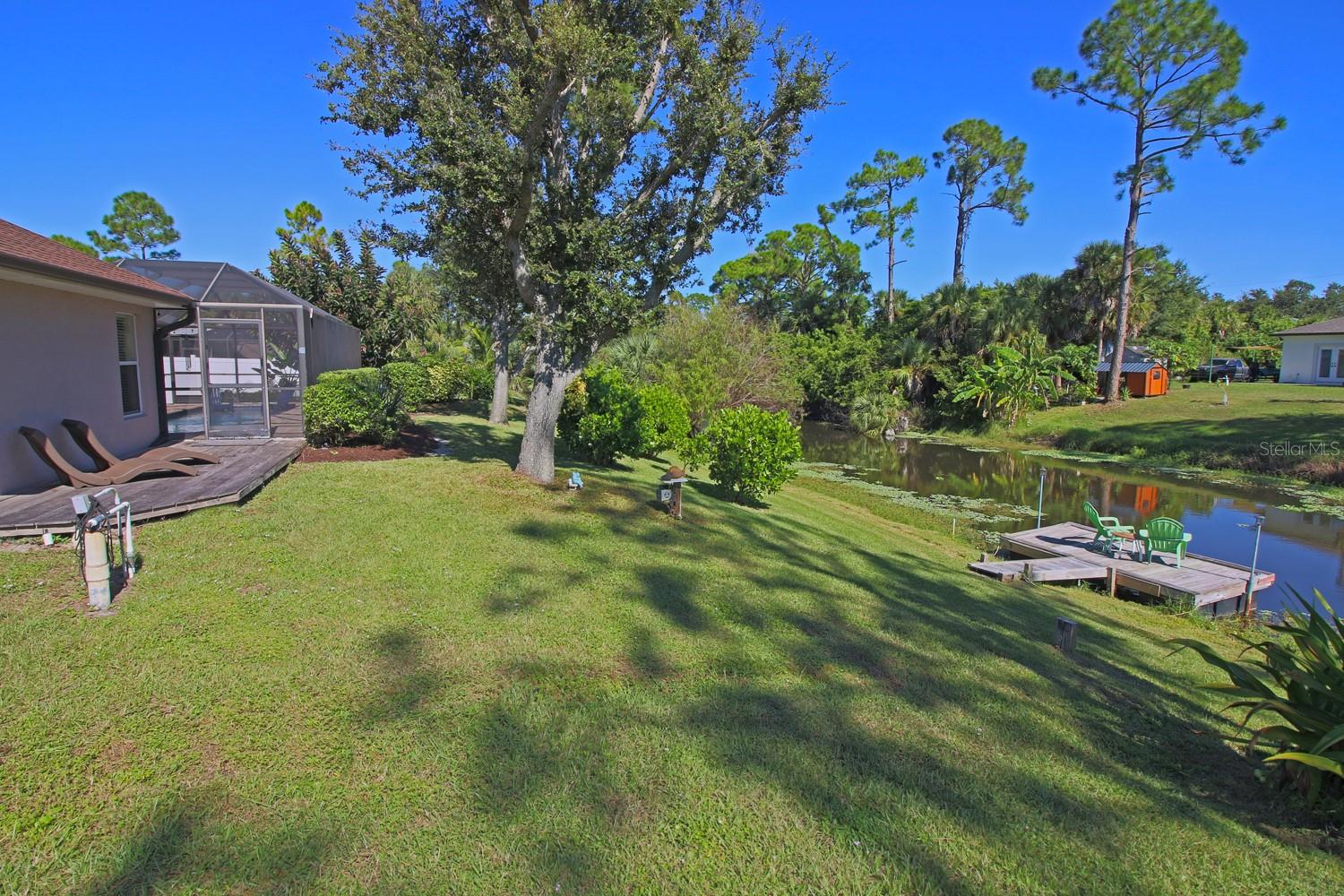 Image 47 of 70 For 1372 Vendome Terrace