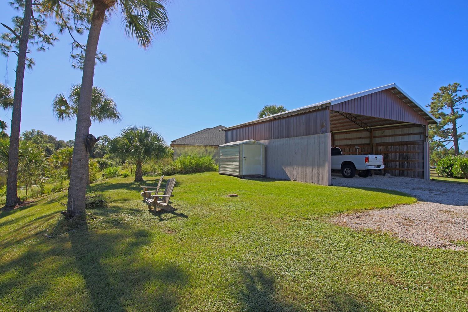 Image 48 of 70 For 1372 Vendome Terrace