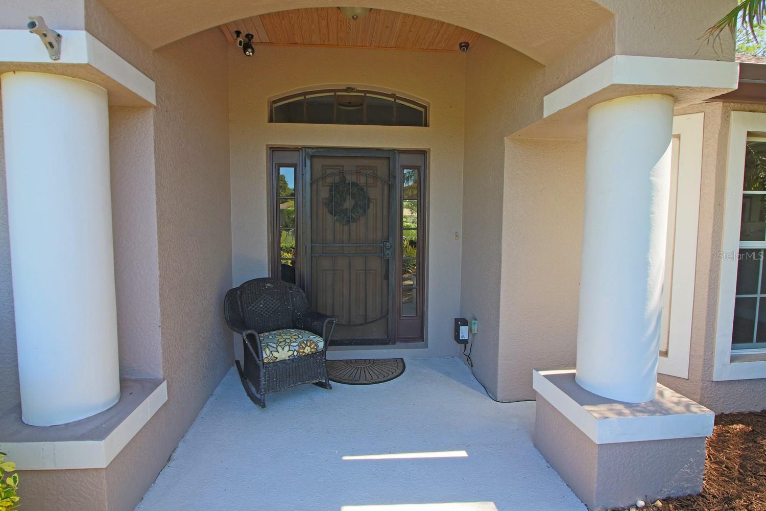 Image 5 of 70 For 1372 Vendome Terrace