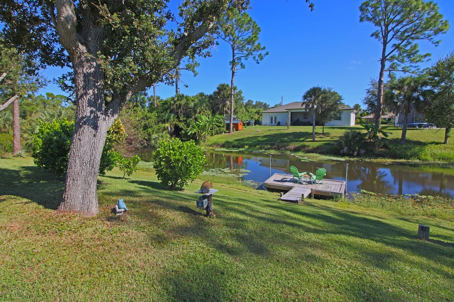 Image 50 of 70 For 1372 Vendome Terrace