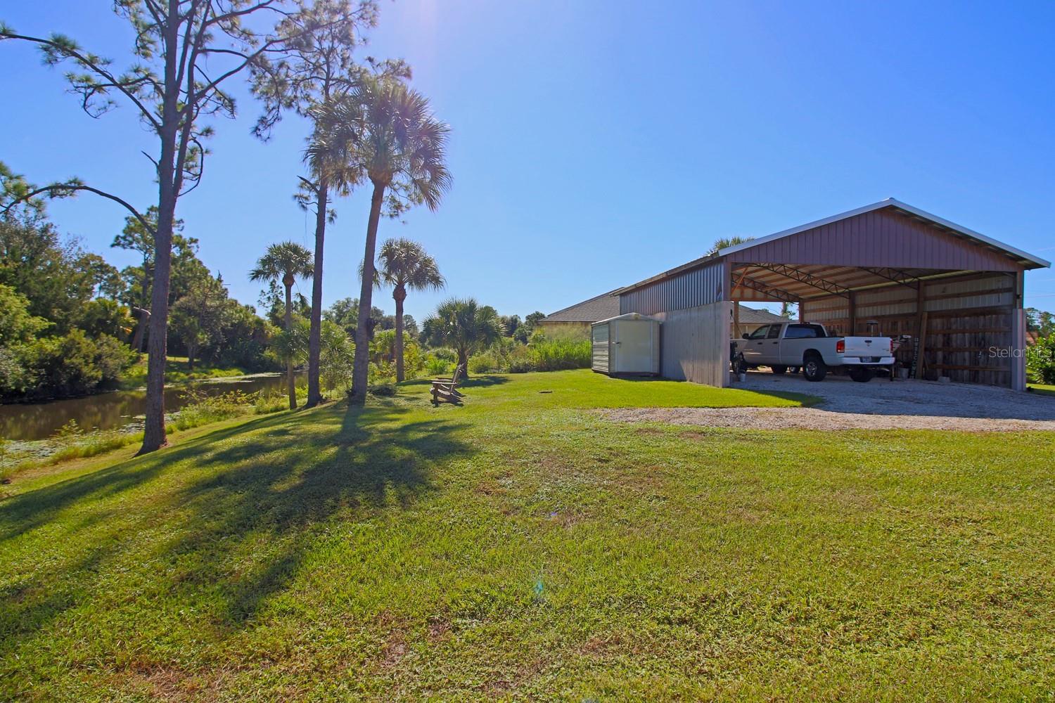 Image 51 of 70 For 1372 Vendome Terrace