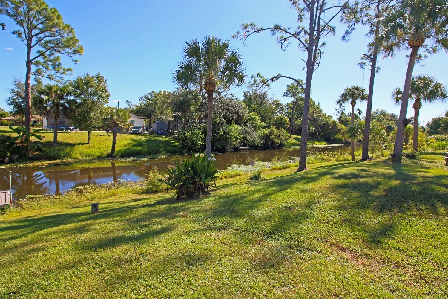 Image 52 of 70 For 1372 Vendome Terrace