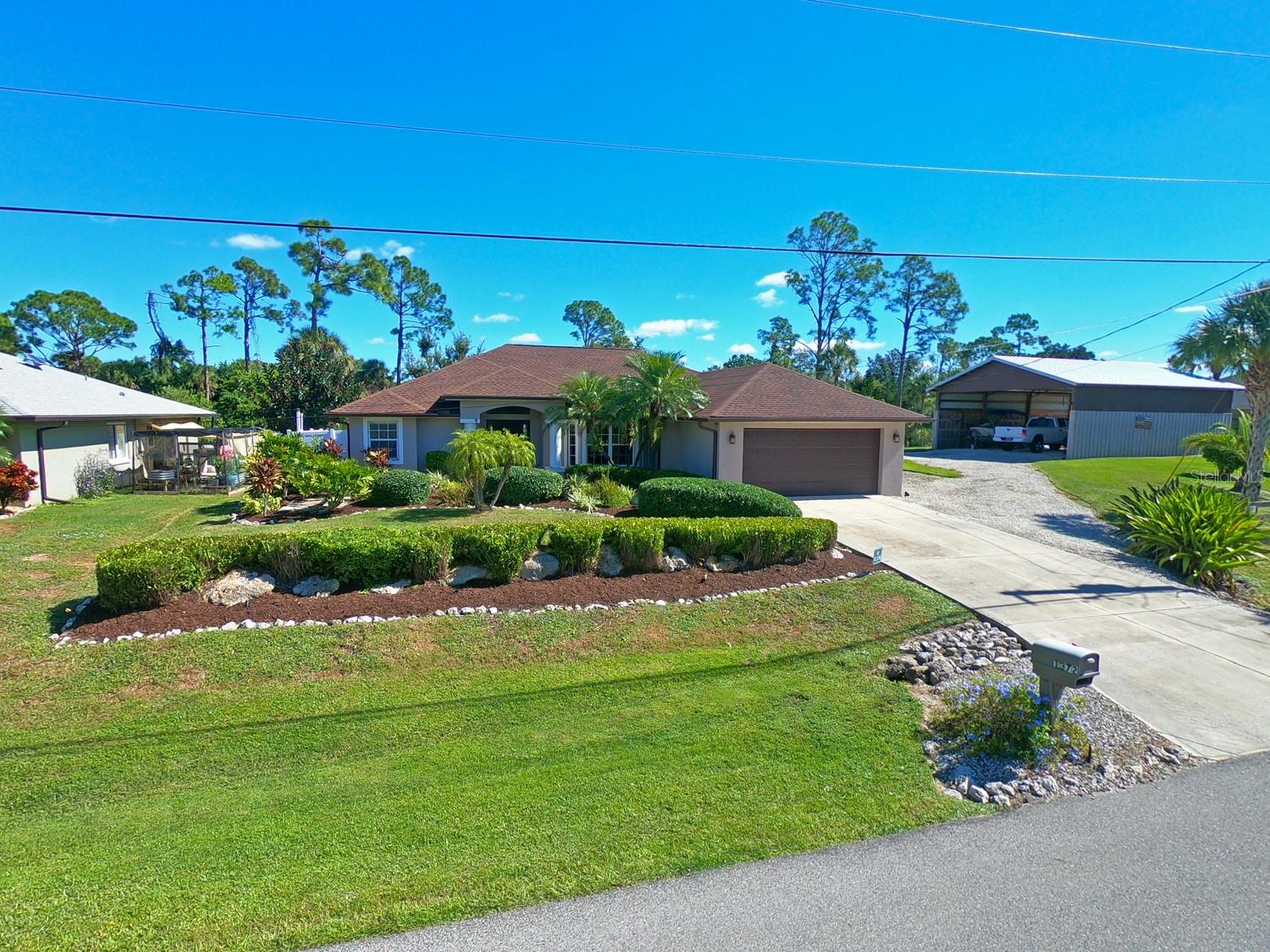 Image 53 of 70 For 1372 Vendome Terrace