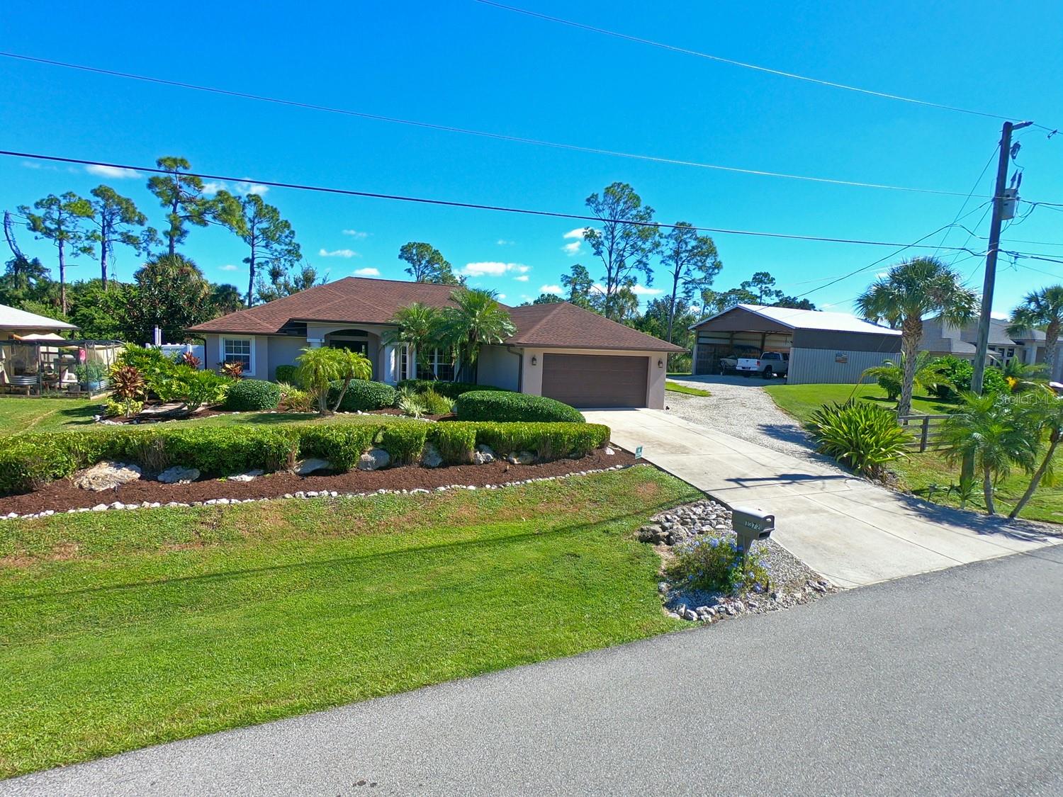 Image 54 of 70 For 1372 Vendome Terrace