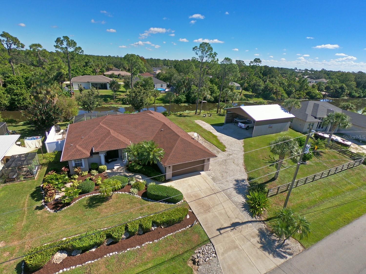 Image 55 of 70 For 1372 Vendome Terrace