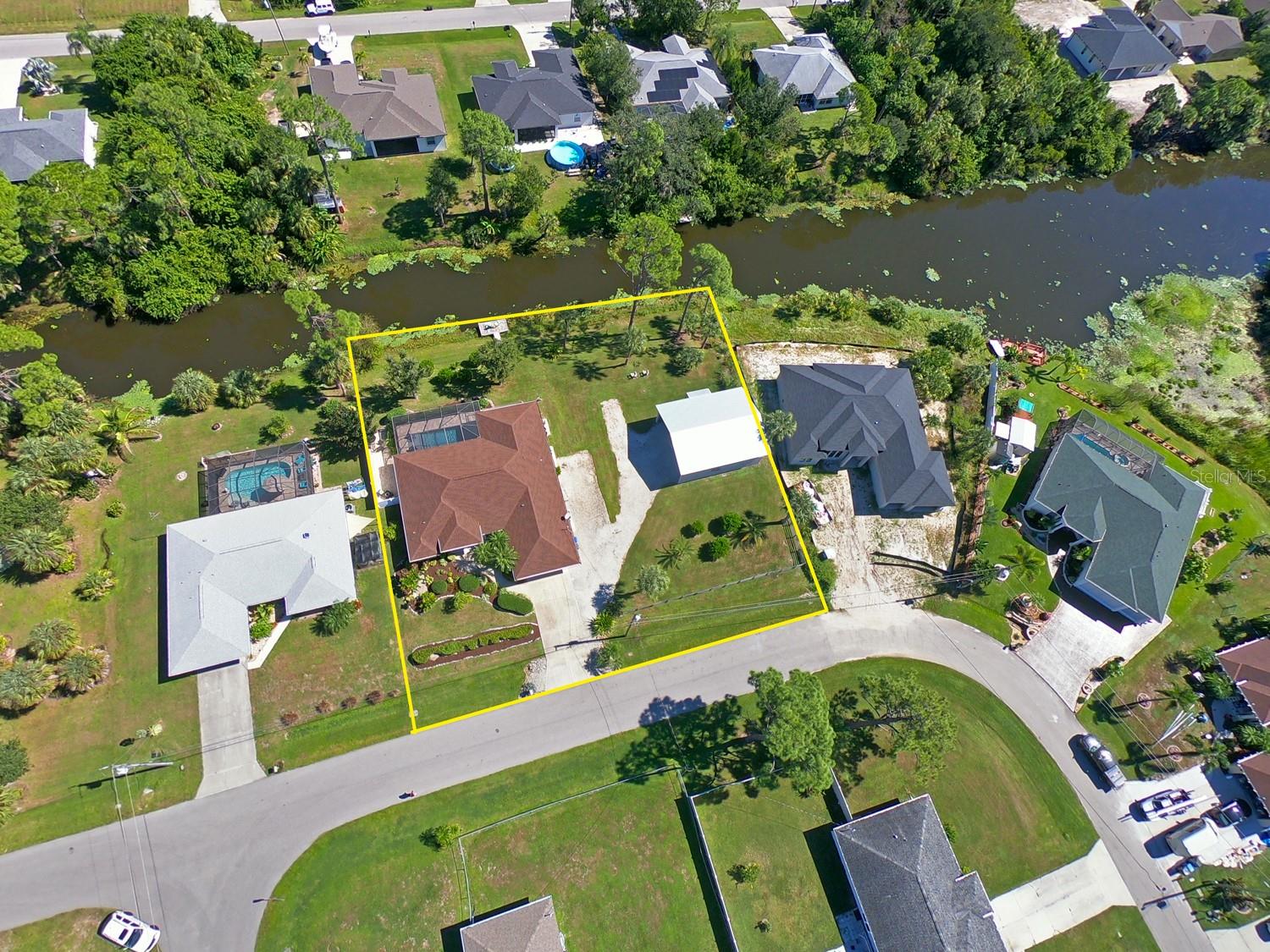 Image 56 of 70 For 1372 Vendome Terrace