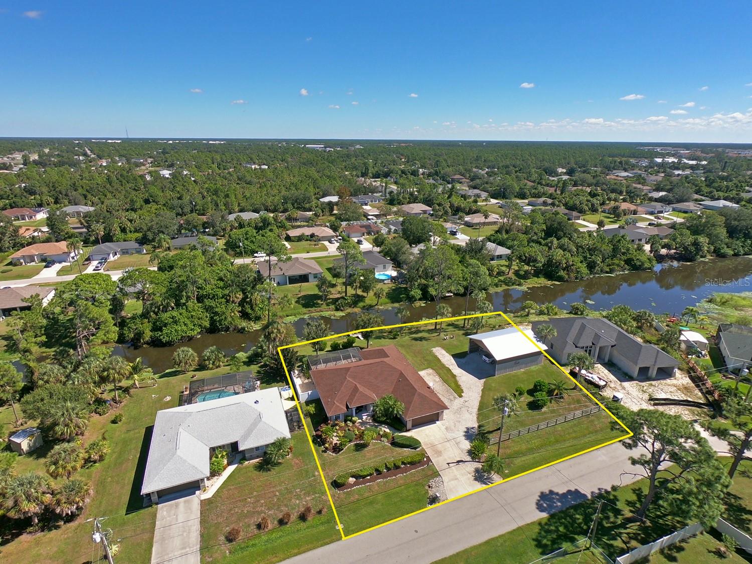 Image 57 of 70 For 1372 Vendome Terrace