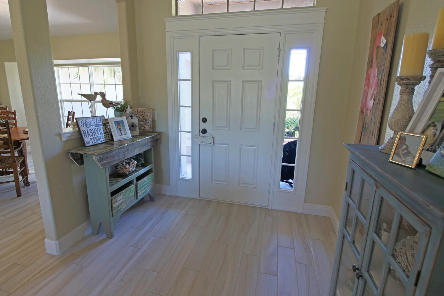 Image 6 of 70 For 1372 Vendome Terrace