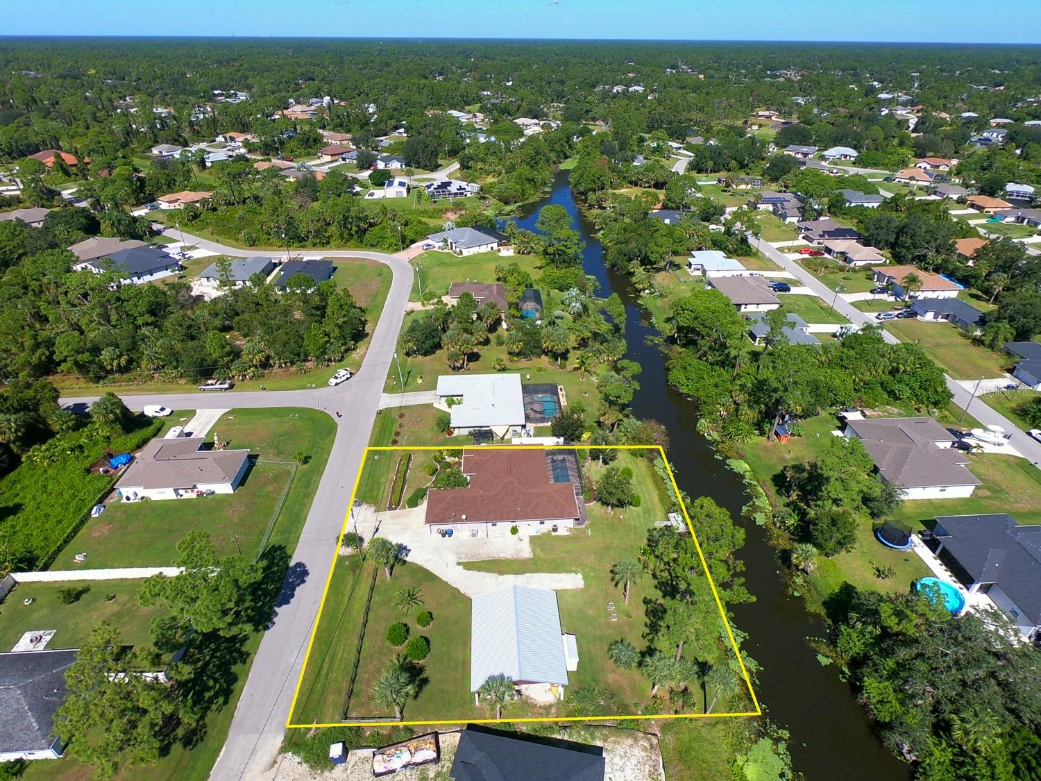 Image 61 of 70 For 1372 Vendome Terrace