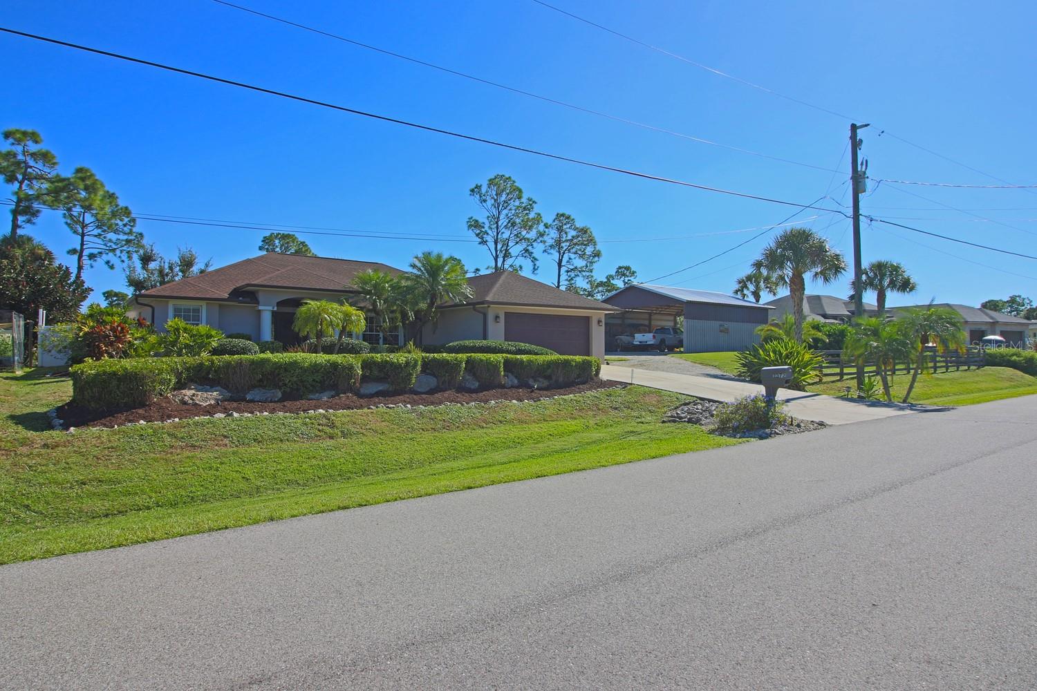 Image 64 of 70 For 1372 Vendome Terrace