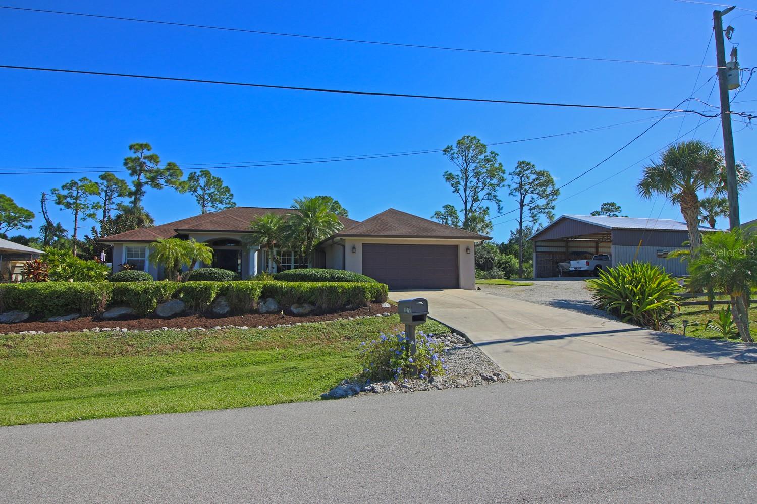 Image 65 of 70 For 1372 Vendome Terrace