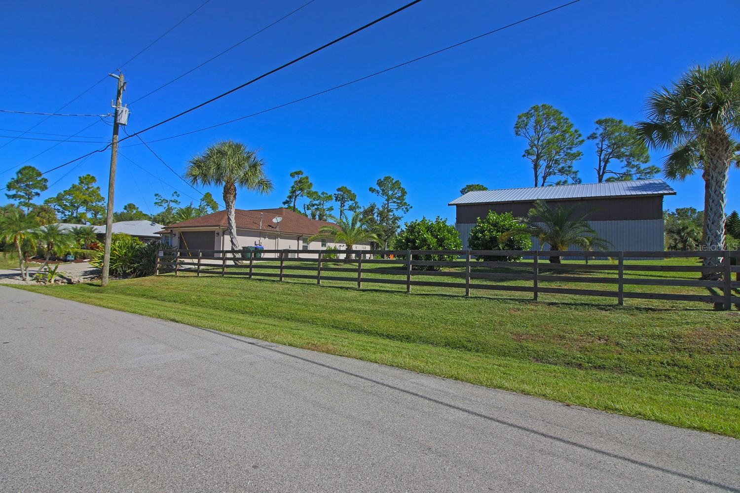 Image 66 of 70 For 1372 Vendome Terrace