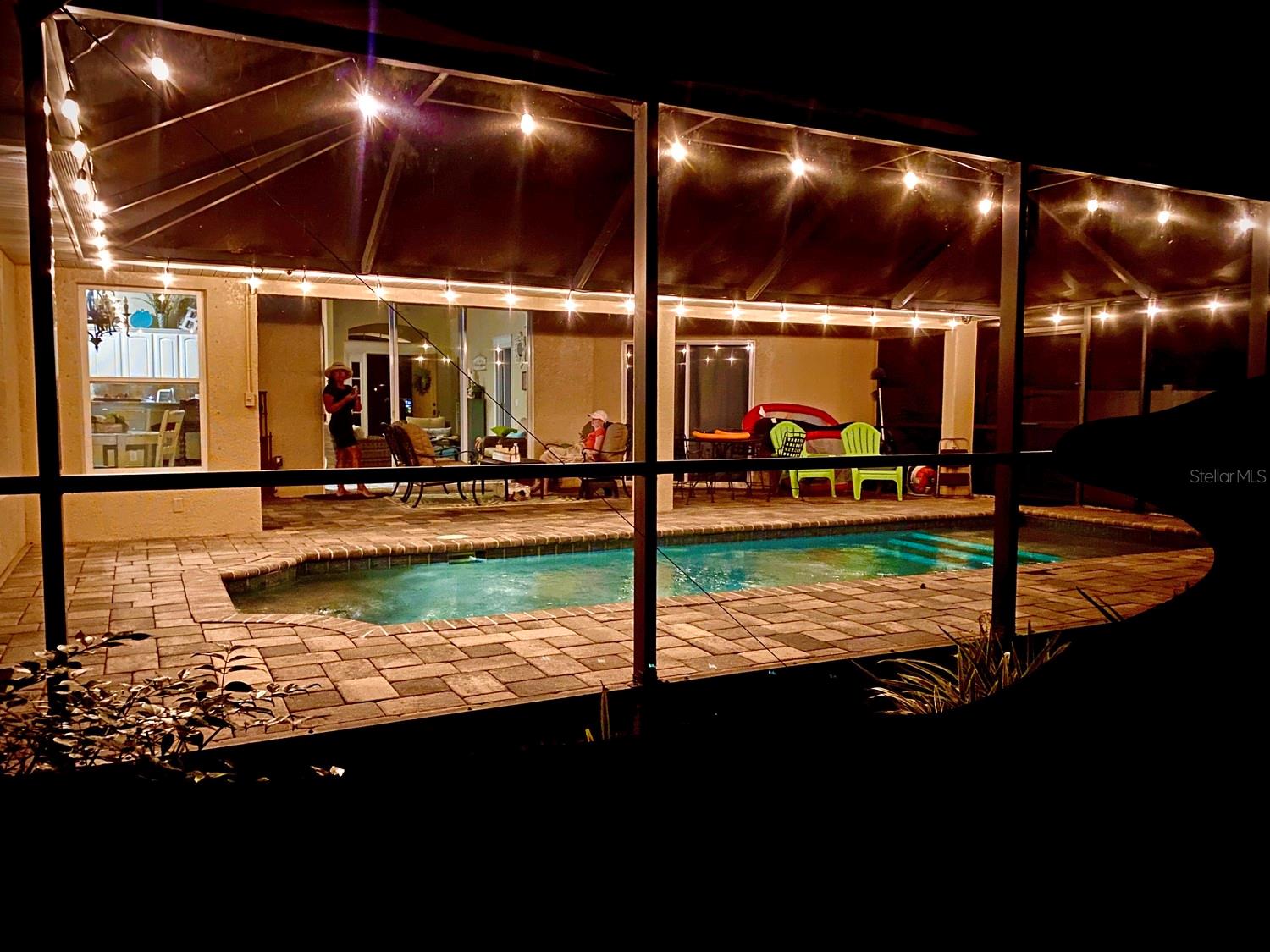 Image 68 of 70 For 1372 Vendome Terrace