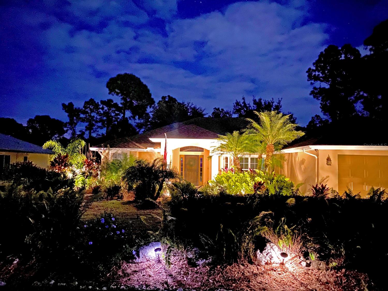 Image 69 of 70 For 1372 Vendome Terrace