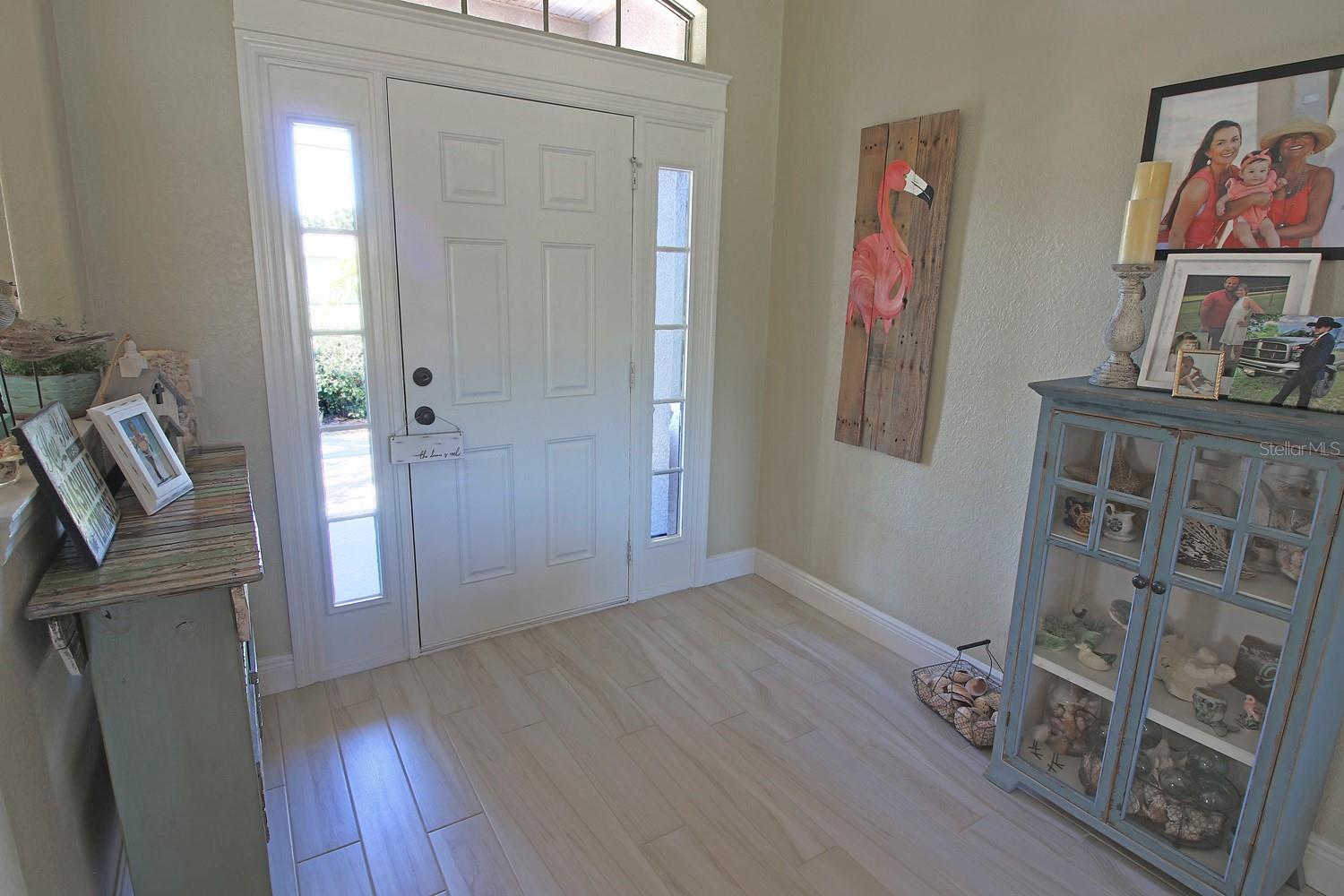 Image 7 of 70 For 1372 Vendome Terrace