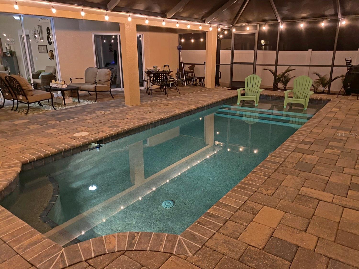 Image 70 of 70 For 1372 Vendome Terrace