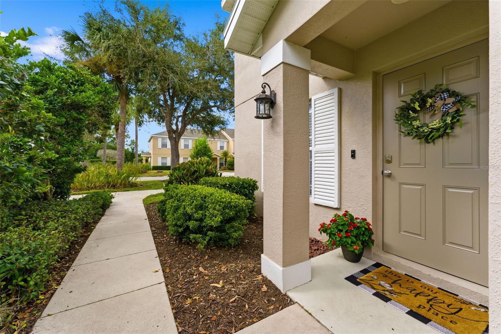 Details for 6221 Flagfish Court 105, LAKEWOOD RANCH, FL 34202
