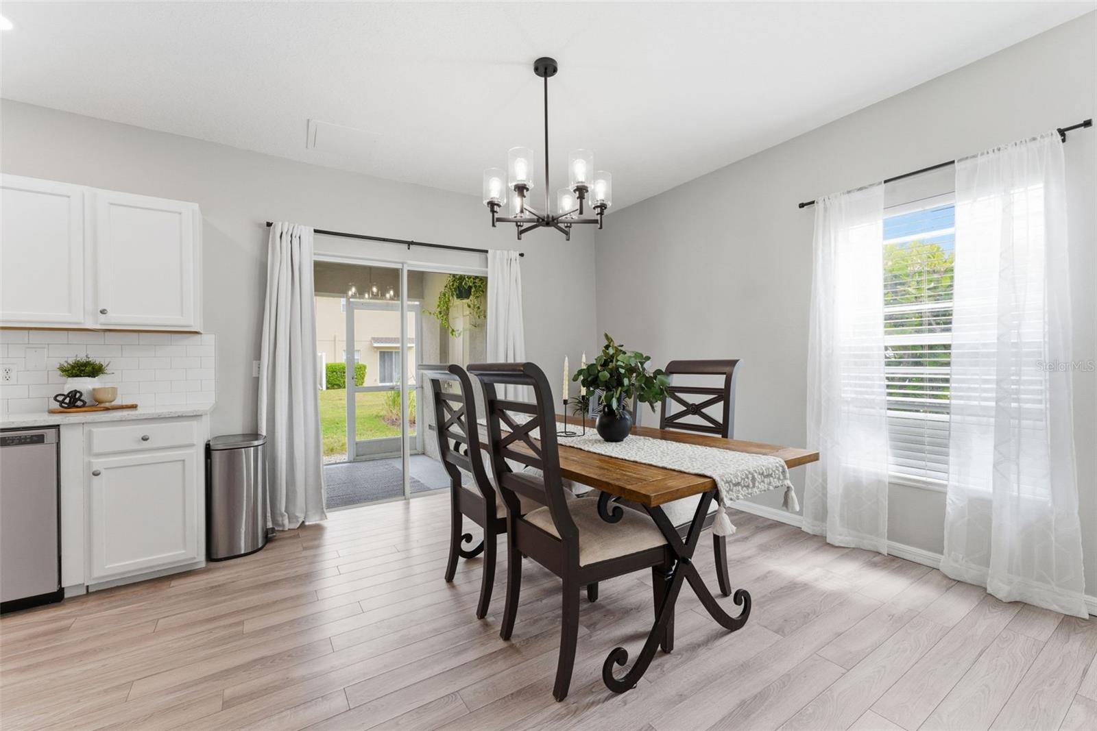 Image 12 of 32 For 6221 Flagfish Court 105