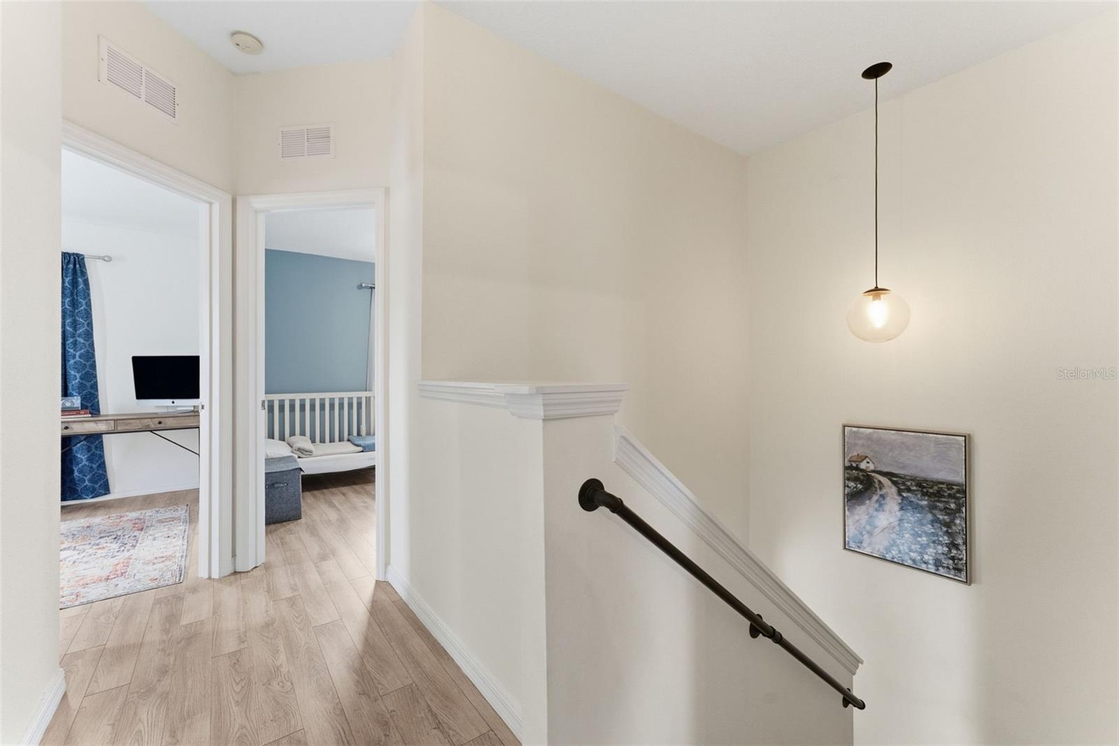 Image 15 of 32 For 6221 Flagfish Court 105