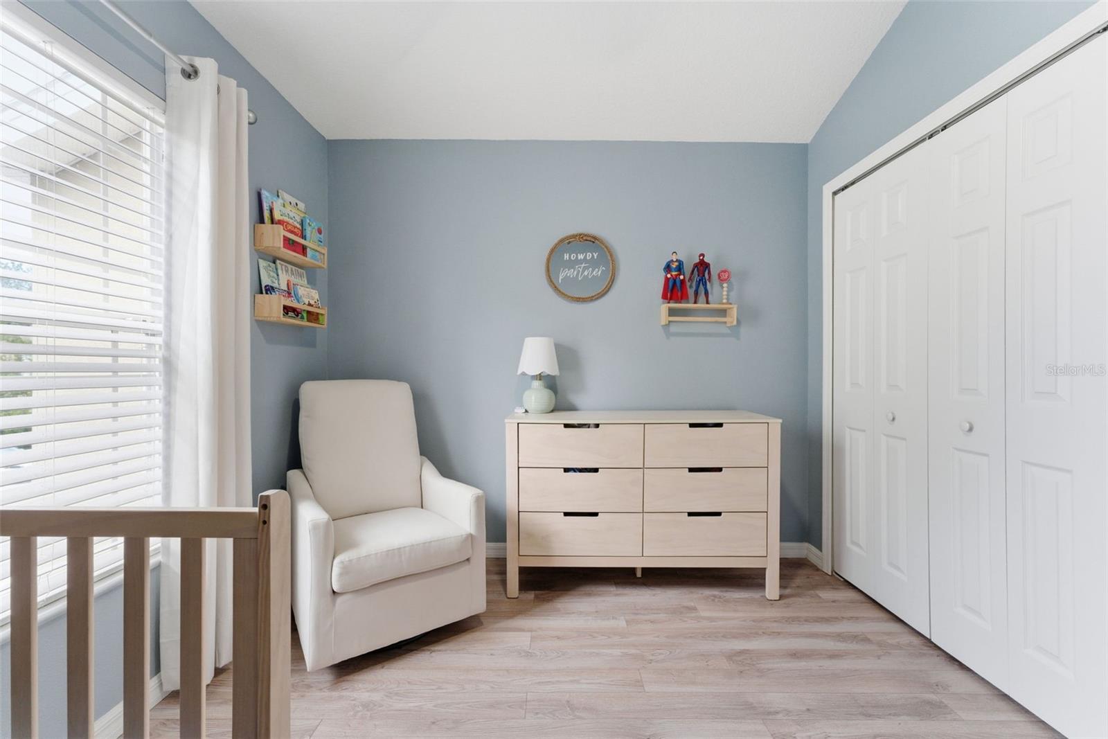 Image 17 of 32 For 6221 Flagfish Court 105