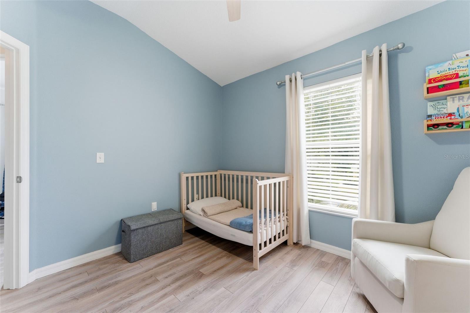 Image 18 of 32 For 6221 Flagfish Court 105