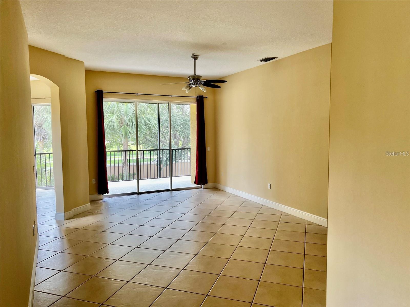 Image 10 of 38 For 8153 Miramar Way