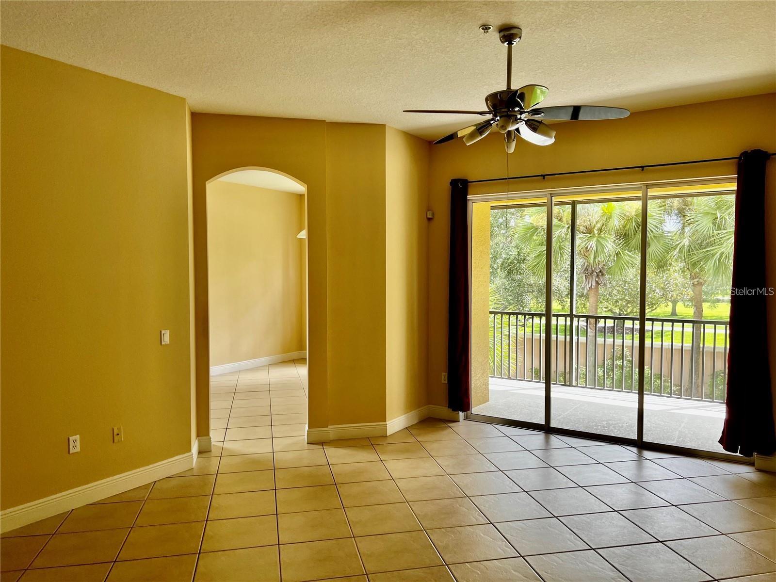 Image 11 of 38 For 8153 Miramar Way