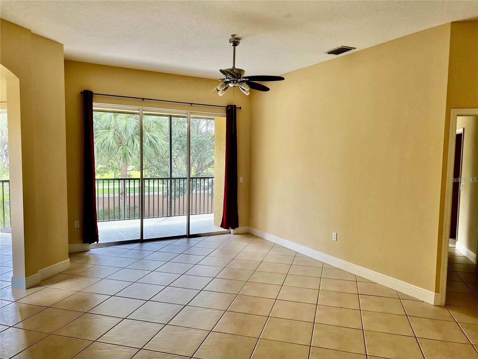 Image 12 of 38 For 8153 Miramar Way